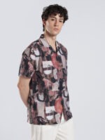 Hawaiian Shirt - Image 7