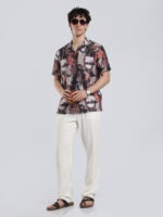 Hawaiian Shirt - Image 8