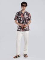 Hawaiian Shirt - Image 9