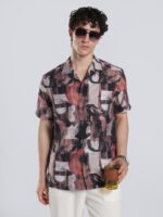 Hawaiian Shirt - Image 10