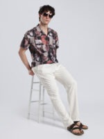 Hawaiian Shirt - Image 2