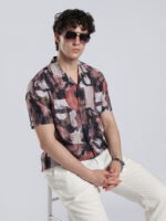 Hawaiian Shirt