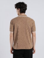 Colar T-Shirt - Image 3