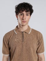 Colar T-Shirt - Image 4