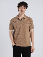 Colar T-Shirt - Image 5