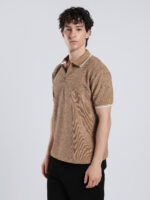 Colar T-Shirt - Image 6