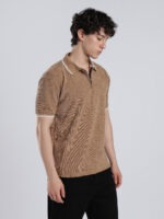 Colar T-Shirt - Image 7