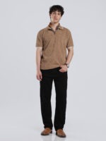 Colar T-Shirt - Image 8