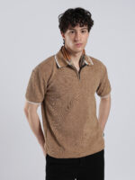 Colar T-Shirt - Image 9