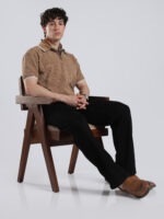 Colar T-Shirt - Image 10