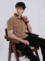 Colar T-Shirt - Image 11