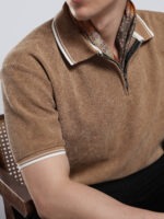 Colar T-Shirt - Image 2