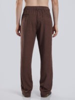 Linen Trousers - Image 3