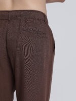 Linen Trousers - Image 4