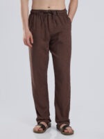 Linen Trousers