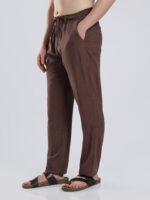 Linen Trousers - Image 2