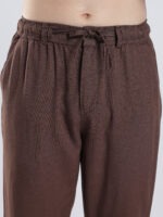 Linen Trousers - Image 7