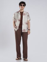 Linen Trousers - Image 8