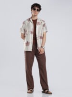 Linen Trousers - Image 9