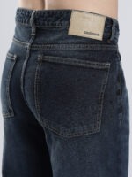 Blue Denim Jeans - Image 4