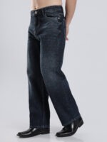 Blue Denim Jeans - Image 10