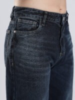 Blue Denim Jeans - Image 7