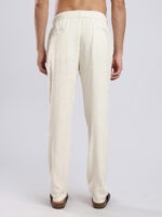 Linen Trousers - Image 7