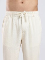 Linen Trousers - Image 9