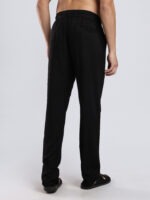 Linen Trousers - Image 9