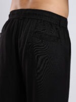 Linen Trousers - Image 10