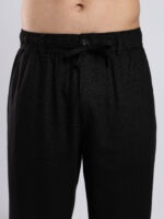 Linen Trousers - Image 11