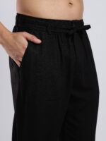 Linen Trousers